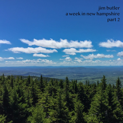 Deep Energy 2.0 - Music For Sleep, Meditation, Relaxation, Massage And Yoga