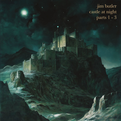 Deep Energy 2.0 - Music For Sleep, Meditation, Relaxation, Massage And Yoga