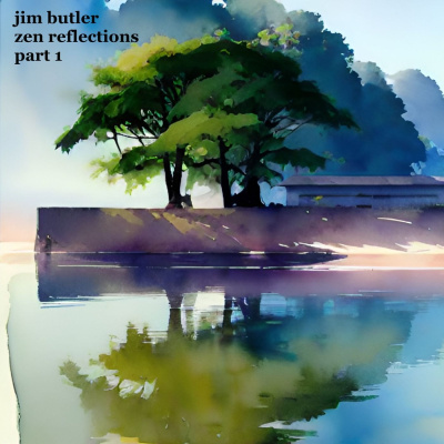 Deep Energy 2.0 - Music For Sleep, Meditation, Relaxation, Massage And Yoga