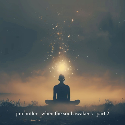 Deep Energy 2.0 - Music For Sleep, Meditation, Relaxation, Massage And Yoga