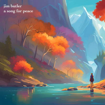 Deep Energy 2.0 - Music For Sleep, Meditation, Relaxation, Massage And Yoga