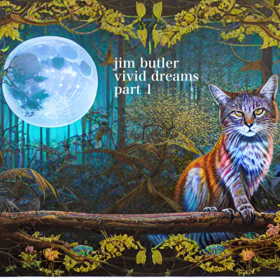 Deep Energy 2.0 - Music For Sleep, Meditation, Relaxation, Massage And Yoga