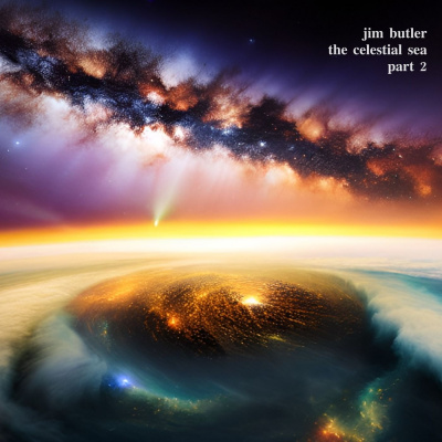 Deep Energy 2.0 - Music For Sleep, Meditation, Relaxation, Massage And Yoga