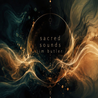 Deep Energy 2.0 - Music For Sleep, Meditation, Relaxation, Massage And Yoga