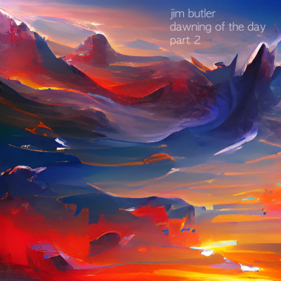 Deep Energy 2.0 - Music For Sleep, Meditation, Relaxation, Massage And Yoga