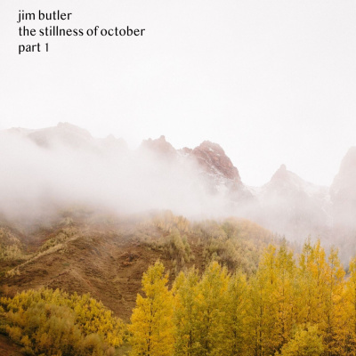 Deep Energy 2.0 - Music For Sleep, Meditation, Relaxation, Massage And Yoga