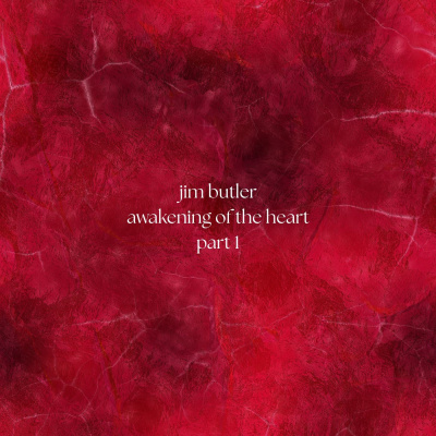 Deep Energy 2.0 - Music For Sleep, Meditation, Relaxation, Massage And Yoga