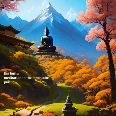 Deep Energy 2.0 - Music For Sleep, Meditation, Relaxation, Massage And Yoga