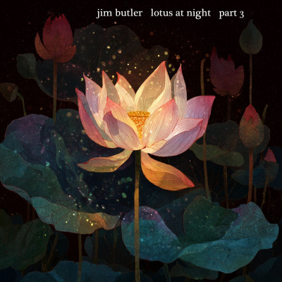 Deep Energy 2.0 - Music For Sleep, Meditation, Relaxation, Massage And Yoga