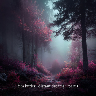 Deep Energy 2.0 - Music For Sleep, Meditation, Relaxation, Massage And Yoga