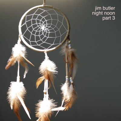 Deep Energy 2.0 - Music For Sleep, Meditation, Relaxation, Massage And Yoga