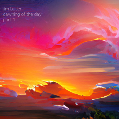 Deep Energy 2.0 - Music For Sleep, Meditation, Relaxation, Massage And Yoga