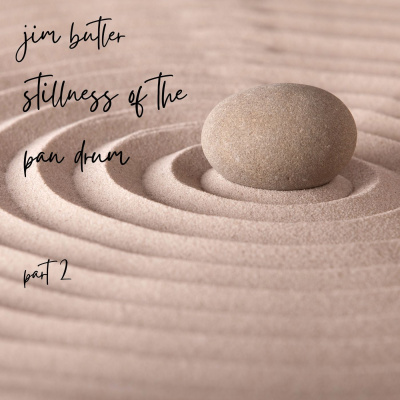 Deep Energy 2.0 - Music For Sleep, Meditation, Relaxation, Massage And Yoga