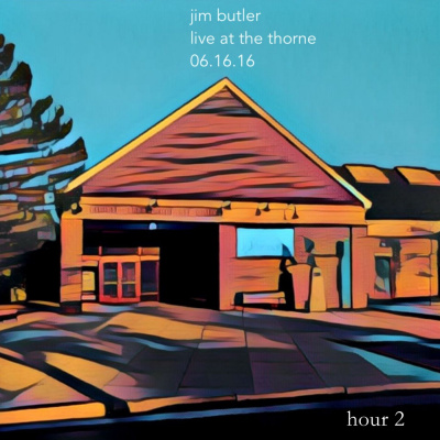 Deep Energy 2.0 - Music For Sleep, Meditation, Relaxation, Massage And Yoga