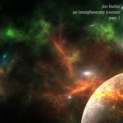 Deep Energy 2.0 - Music For Sleep, Meditation, Relaxation, Massage And Yoga