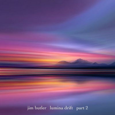 Deep Energy 2.0 - Music For Sleep, Meditation, Relaxation, Massage And Yoga