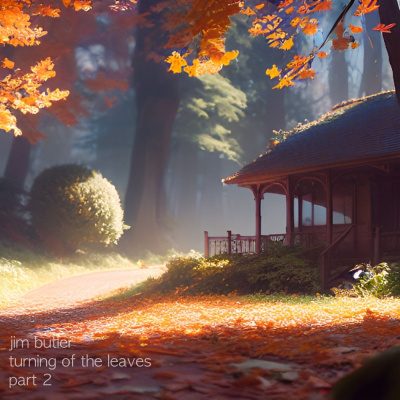 Deep Energy 2.0 - Music For Sleep, Meditation, Relaxation, Massage And Yoga