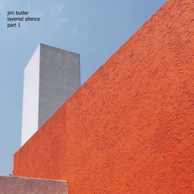 Deep Energy 2.0 - Music For Sleep, Meditation, Relaxation, Massage And Yoga