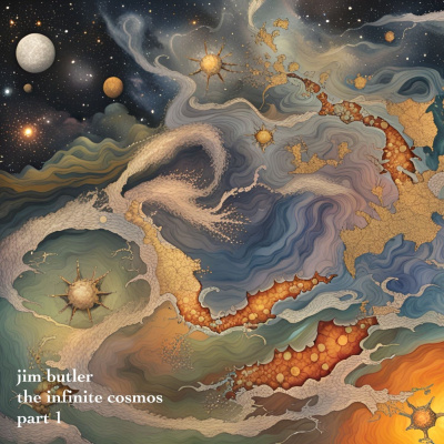 Deep Energy 2.0 - Music For Sleep, Meditation, Relaxation, Massage And Yoga