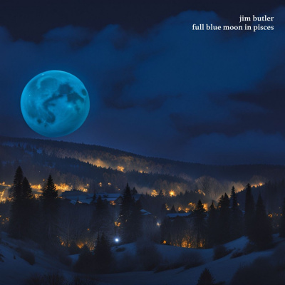 Deep Energy 2.0 - Music For Sleep, Meditation, Relaxation, Massage And Yoga