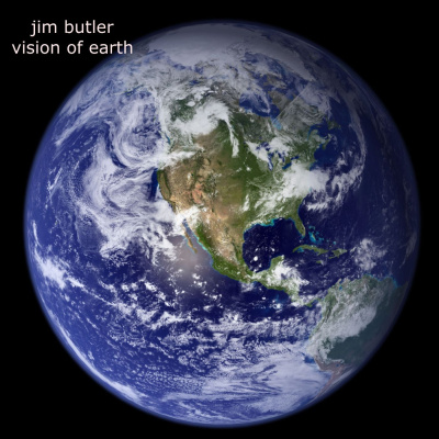 Deep Energy 2.0 - Music For Sleep, Meditation, Relaxation, Massage And Yoga