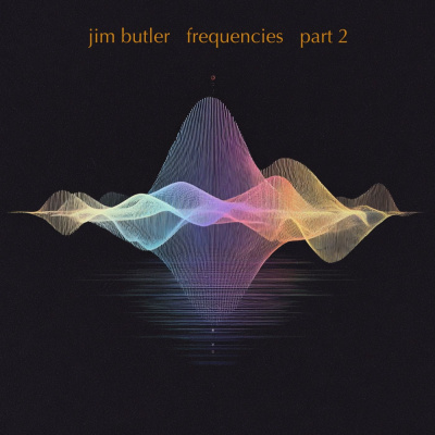 Deep Energy 2.0 - Music For Sleep, Meditation, Relaxation, Massage And Yoga