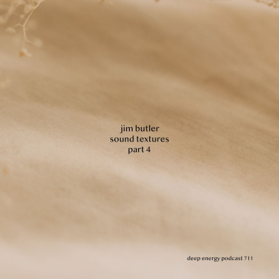 Deep Energy 2.0 - Music For Sleep, Meditation, Relaxation, Massage And Yoga