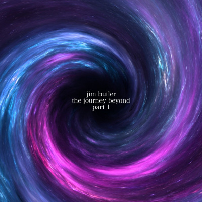 Deep Energy 2.0 - Music For Sleep, Meditation, Relaxation, Massage And Yoga