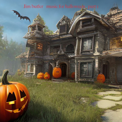 Deep Energy 2.0 - Music For Sleep, Meditation, Relaxation, Massage And Yoga