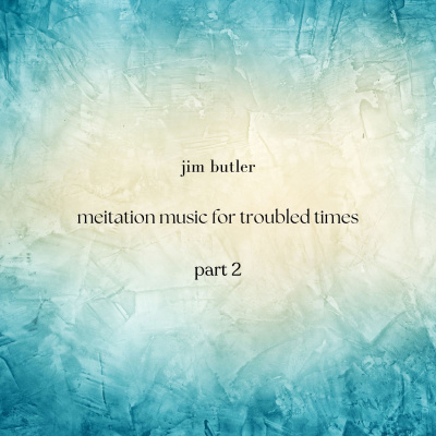 Deep Energy 2.0 - Music For Sleep, Meditation, Relaxation, Massage And Yoga