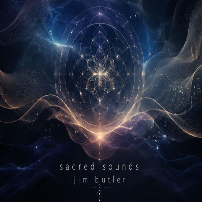 Deep Energy 2.0 - Music For Sleep, Meditation, Relaxation, Massage And Yoga