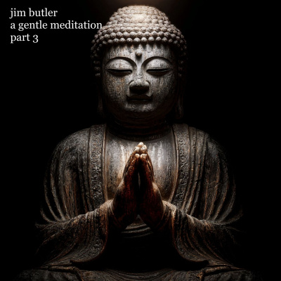 Deep Energy 2.0 - Music For Sleep, Meditation, Relaxation, Massage And Yoga