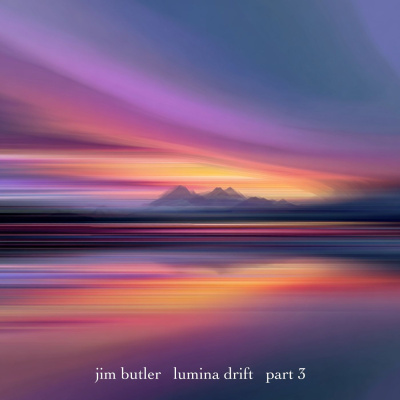 Deep Energy 2.0 - Music For Sleep, Meditation, Relaxation, Massage And Yoga