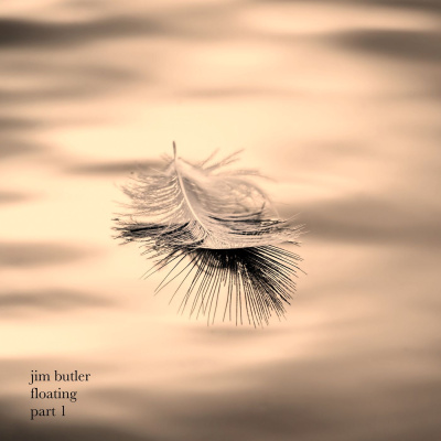 Deep Energy 2.0 - Music For Sleep, Meditation, Relaxation, Massage And Yoga