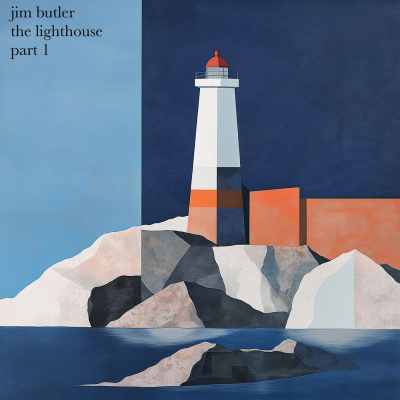 Deep Energy 2.0 - Music For Sleep, Meditation, Relaxation, Massage And Yoga