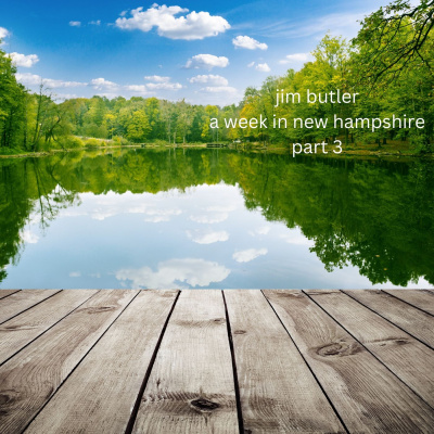 Deep Energy 2.0 - Music For Sleep, Meditation, Relaxation, Massage And Yoga