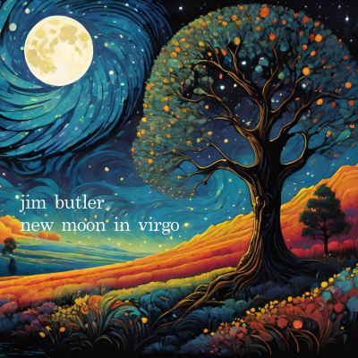 Deep Energy 2.0 - Music For Sleep, Meditation, Relaxation, Massage And Yoga