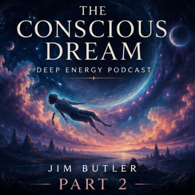 Deep Energy 2.0 - Music For Sleep, Meditation, Relaxation, Massage And Yoga