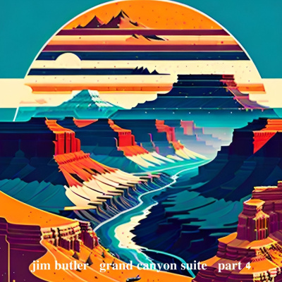 Deep Energy 2.0 - Music For Sleep, Meditation, Relaxation, Massage And Yoga