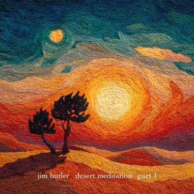 Deep Energy 2.0 - Music For Sleep, Meditation, Relaxation, Massage And Yoga