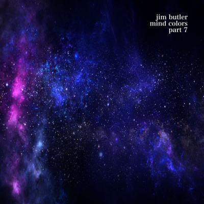 Deep Energy 2.0 - Music For Sleep, Meditation, Relaxation, Massage And Yoga