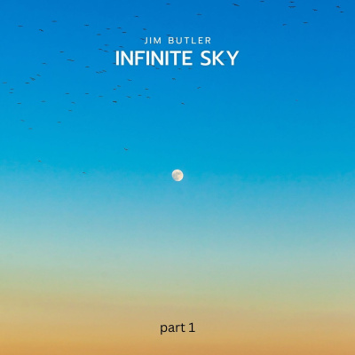 Deep Energy 2.0 - Music For Sleep, Meditation, Relaxation, Massage And Yoga