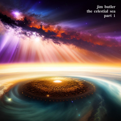 Deep Energy 2.0 - Music For Sleep, Meditation, Relaxation, Massage And Yoga