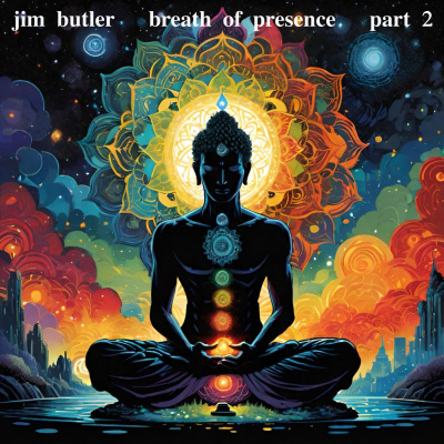 Deep Energy 2.0 - Music For Sleep, Meditation, Relaxation, Massage And Yoga