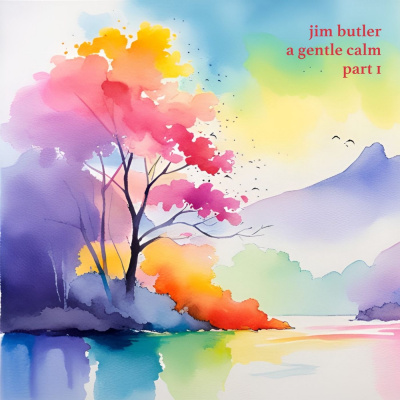 Deep Energy 2.0 - Music For Sleep, Meditation, Relaxation, Massage And Yoga