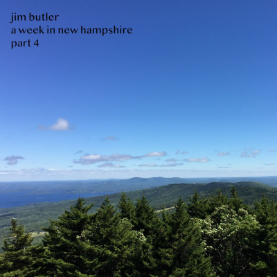 Deep Energy 2.0 - Music For Sleep, Meditation, Relaxation, Massage And Yoga