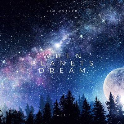 Deep Energy 2.0 - Music For Sleep, Meditation, Relaxation, Massage And Yoga