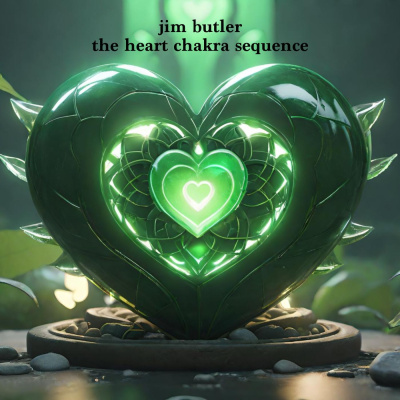 Deep Energy 2.0 - Music For Sleep, Meditation, Relaxation, Massage And Yoga