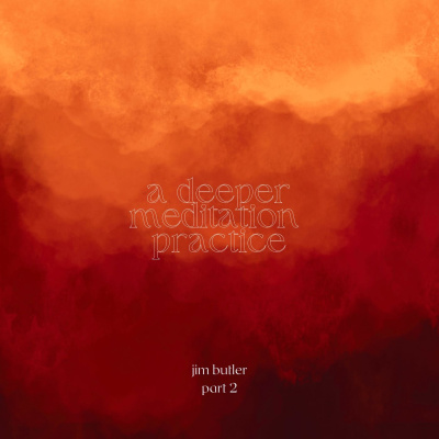 Deep Energy 2.0 - Music For Sleep, Meditation, Relaxation, Massage And Yoga