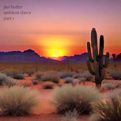 Deep Energy 2.0 - Music For Sleep, Meditation, Relaxation, Massage And Yoga